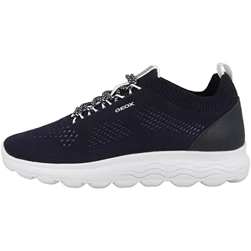 Geox Sneakers Donna Spherica A