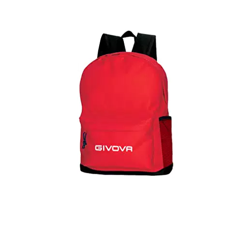 Zaino Scuola Givova