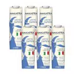Granarolo Latte di Capra Amalattea Intero UHT 1 lt Made in Italy
