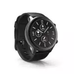 Hama Fitness Tracker Fit Track 6910 con LCD 1,28 e Funzioni Avanzate