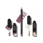 Haus Laboratories: Collezione Eyeshadow, Lip Gloss e Lip Liner da Lady Gaga