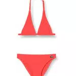 Costume Due Pezzi Bambina Haute Pression 902