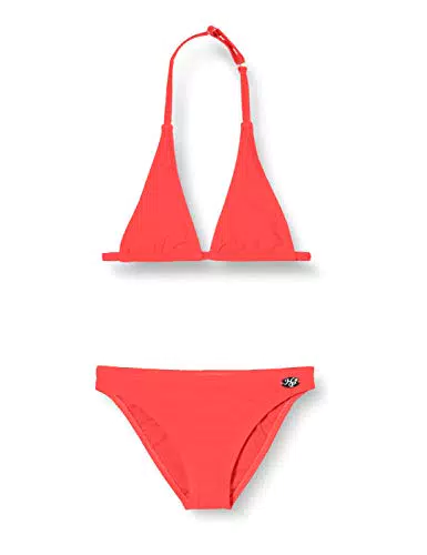 Costume Due Pezzi Bambina Haute Pression 902