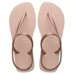 Havaianas Flash Urban Sandali Donna