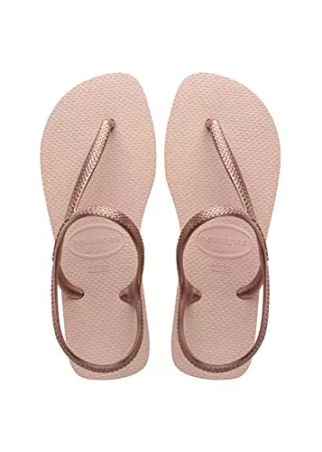 Havaianas Flash Urban Sandali Donna