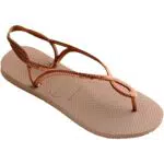 Havaianas Luna Infradito Donna
