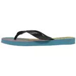 Havaianas Simpsons Infradito Unisex - Adulto