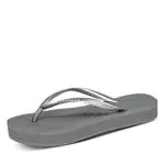 Havaianas Slim Flatform Infradito Donna