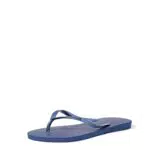 Havaianas Slim Infradito Donna