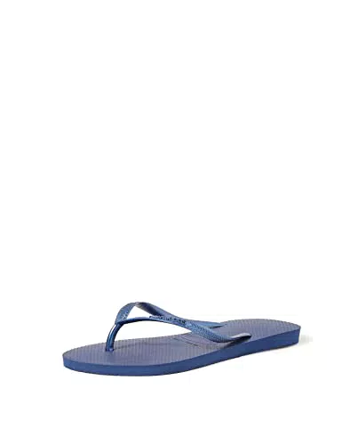 Havaianas Slim Infradito Donna