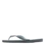 Havaianas Infradito Unisex - Adulto