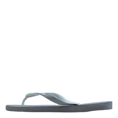 Havaianas Infradito Unisex - Adulto