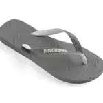 Havaianas Top Mix Infradito Unisex - Bambini e Ragazzi