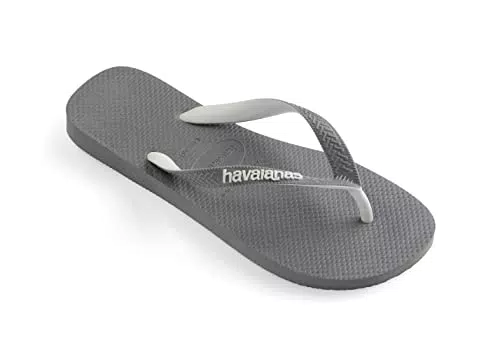 Havaianas Top Mix Infradito Unisex - Bambini e Ragazzi