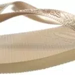 Havaianas Infradito Donna - Top Tiras