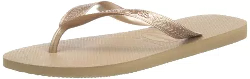 Havaianas Infradito Donna - Top Tiras