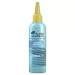 Head & Shoulders DERMAXPRO Maschera Idratante per la Cute, 145ml