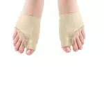 Tutore Alluce Valgo Heallily per Uomo e Donna - Fascia Metatarsale