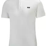 Helly Hansen Polo Uomo Driftline