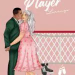 Lorenzo - Maglietta da Hockey Player