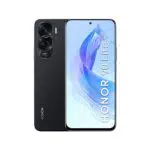Honor 90 Lite Smartphone: Recensione, Prezzo e Offerte