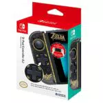 HORI Joy-Con D-Pad per Nintendo Switch - Licenza Ufficiale Nintendo