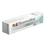 Stomodyne - Integratore Orale 30 Ml