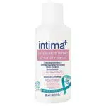 Intima+ Detergente Intimo Lenitivo con Antibatterico alla Camomilla 500 ml