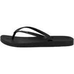 Ipanema Infradito Donna Anat Colors Fem