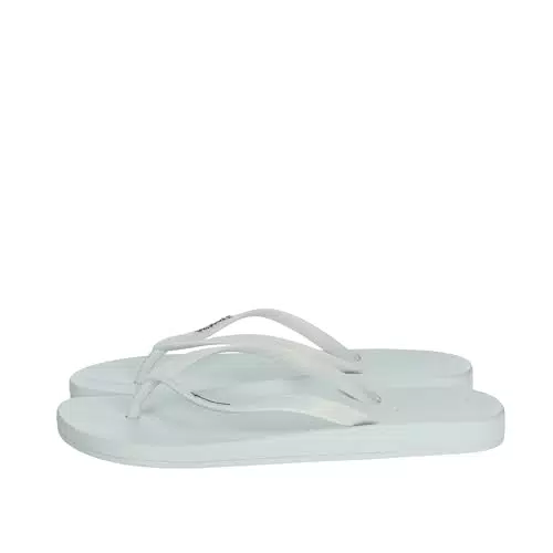 Ipanema Infradito Donna