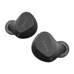 Auricolari In-Ear Jabra Elite 3 Active con ANC e Bluetooth - Nero