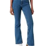 Jeans Bootcut Jack & Jones Jxturin Donna