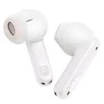 JBL Tune Flex Auricolari True Wireless Bluetooth con Cancellazione Attiva del Rumore e Bassi Potenti.
