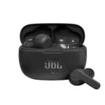 JBL Wave 200TWS Cuffie In-Ear True Wireless con Microfono Integrato