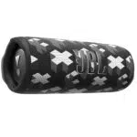 JBL Flip 6 Speaker Bluetooth Portatile Impermeabile IPX67 con PartyBoost - Autonomia 12h