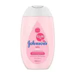 Johnson's Baby Lozione Idratante Corpo 300 ml