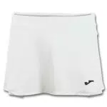 Joma Gonna Open II Donna