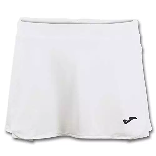 Joma Gonna Open II Donna