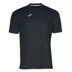 Joma Maglietta Uomo Combi M/C
