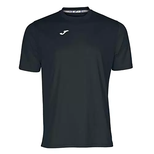 Joma Maglietta Uomo Combi M/C