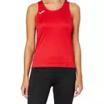 Joma T-Shirt da Donna Diana