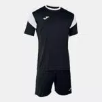 Joma Set Phoenix - Abbigliamento Sportivo di Qualità