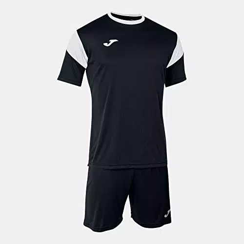 Joma Set Phoenix - Abbigliamento Sportivo di Qualità