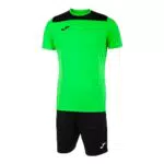 Joma Set Uomo Phoenix II