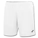 Joma Treviso Shorts da Uomo
