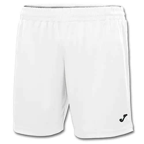 Joma Treviso Shorts da Uomo