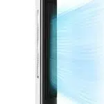 Klarstein Icetower Smart - Ventilatore a Piantana con Display Digitale e Connessione Wi-Fi