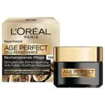 L'Oréal Paris Age Perfect Zell Renaissance Crema Giorno Rigenerante
