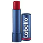 Labello Caring Beauty - Rossetto idratante