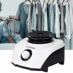 Mini Asciugatrice Elettrica Leftwei 1200W per Scarpe e Lavanderia